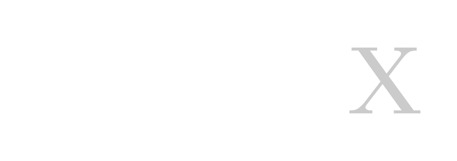 GUESTX